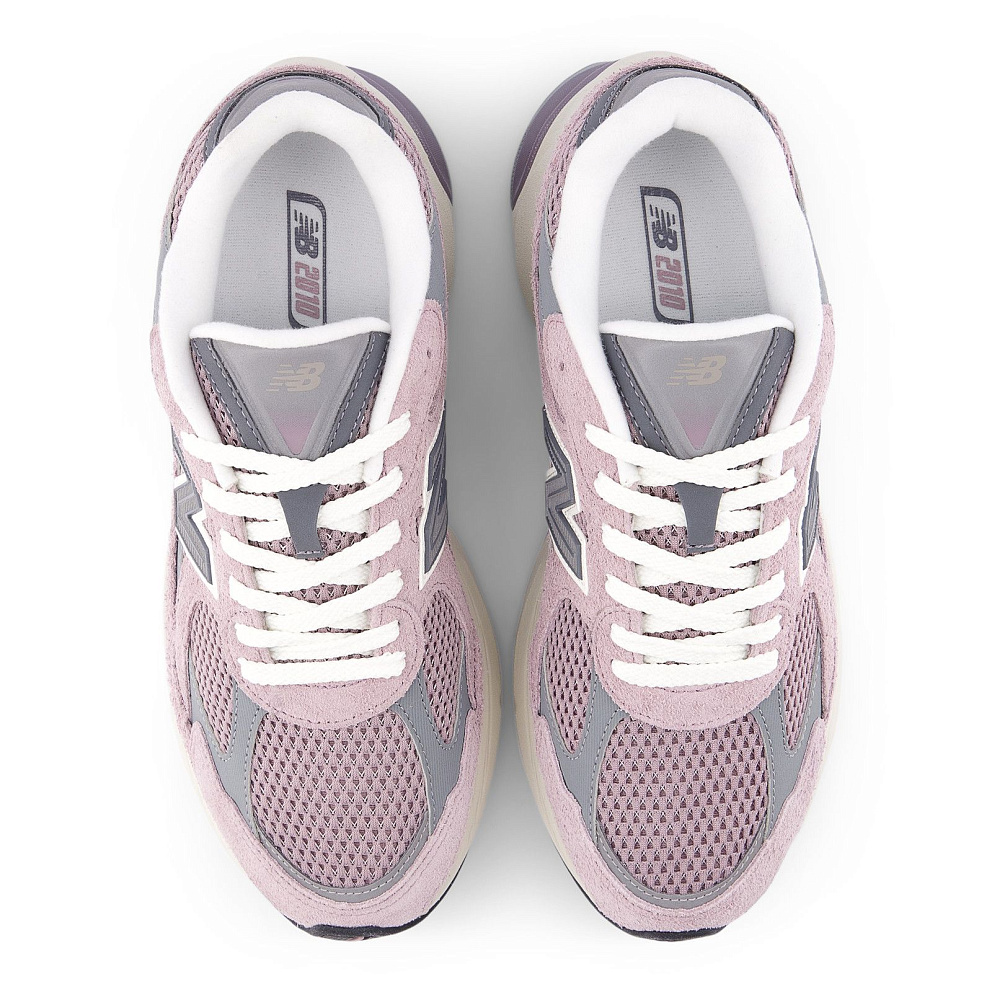 Кроссовки New Balance 2010