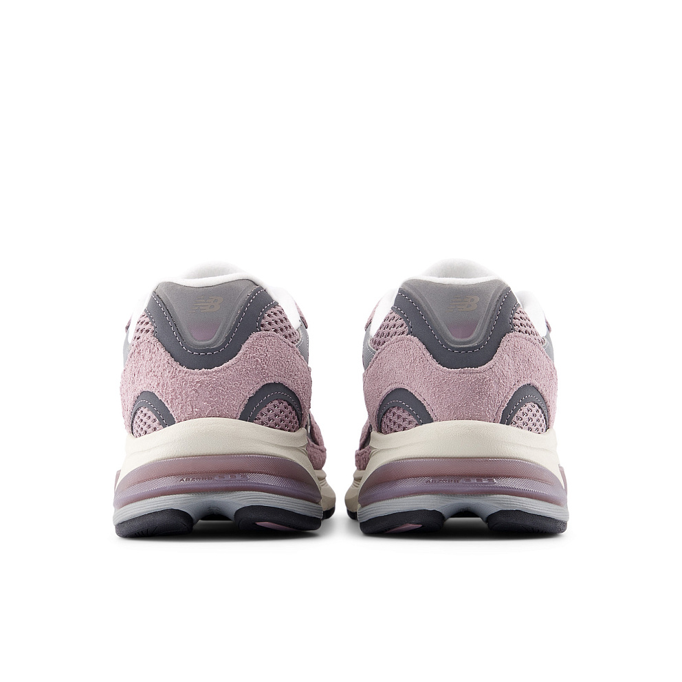 Кроссовки New Balance 2010