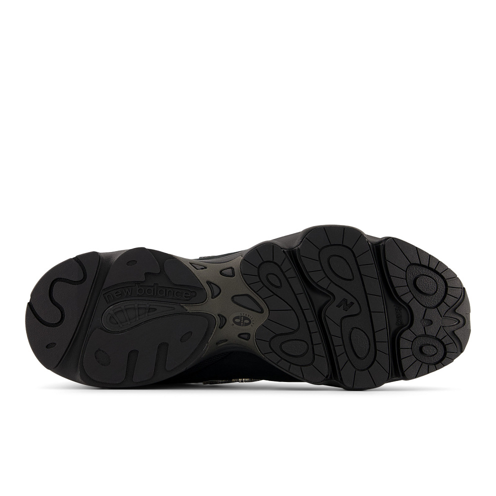 Кроссовки New Balance M1000