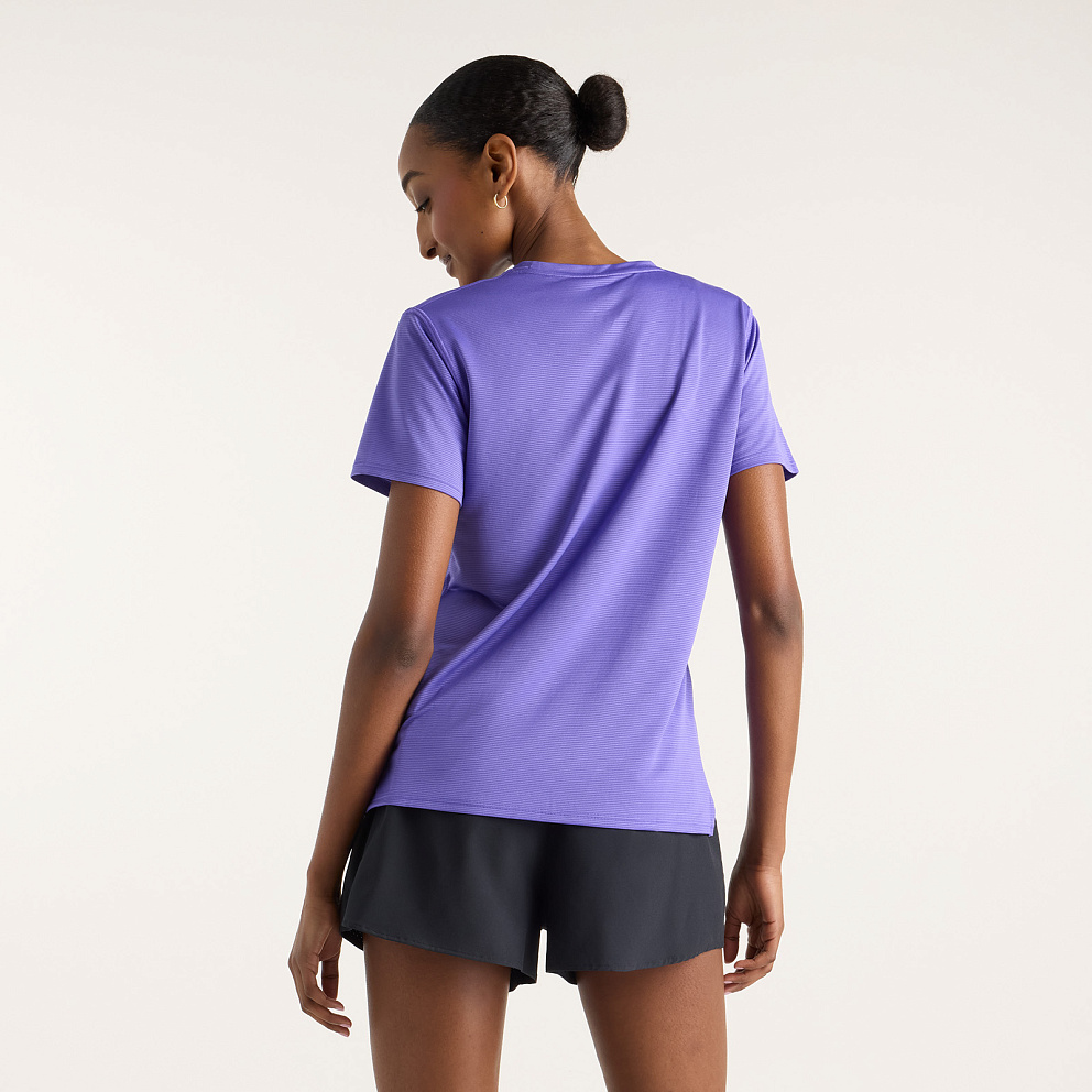 Футболка Sport Essentials T-Shirt