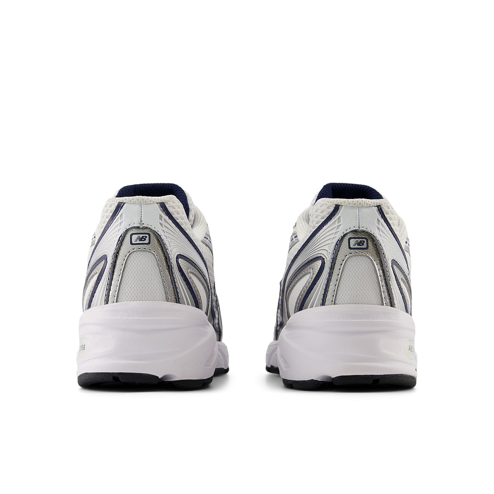 New Balance 740 кроссовкалары