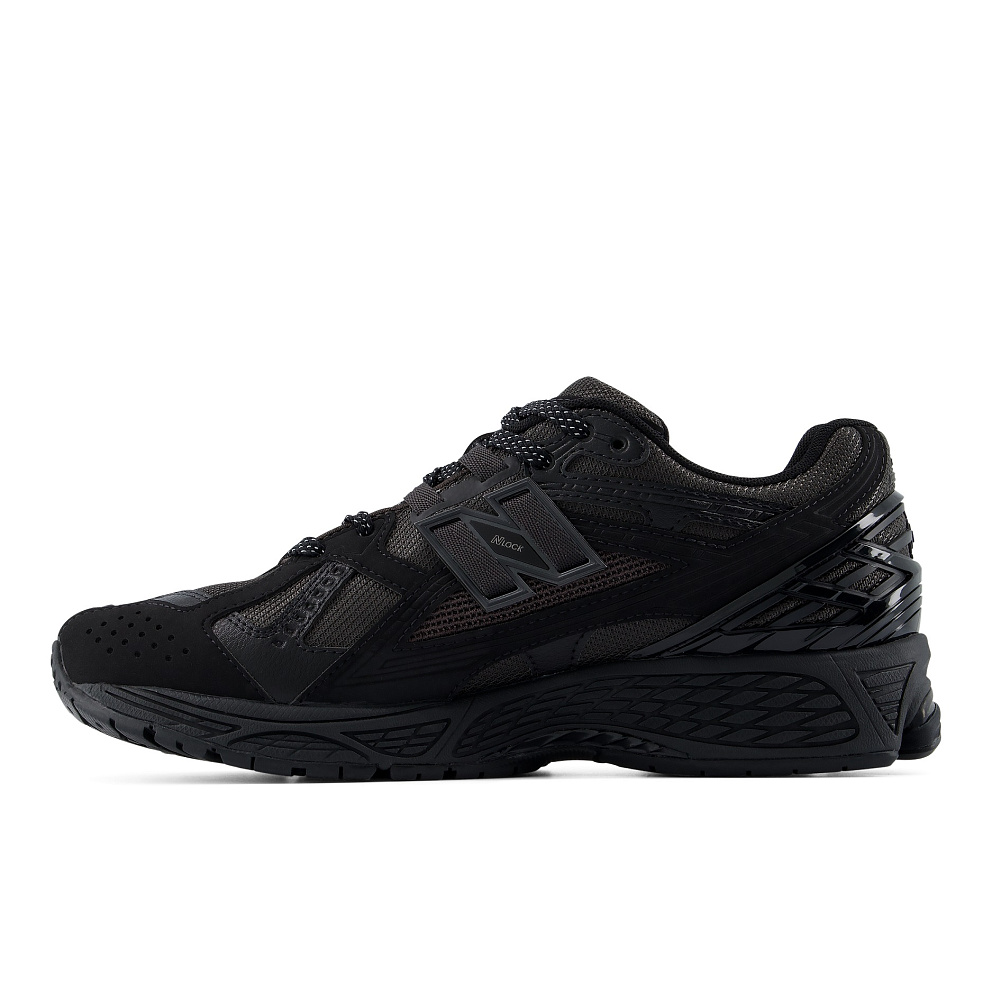 Кроссовки New Balance 1906