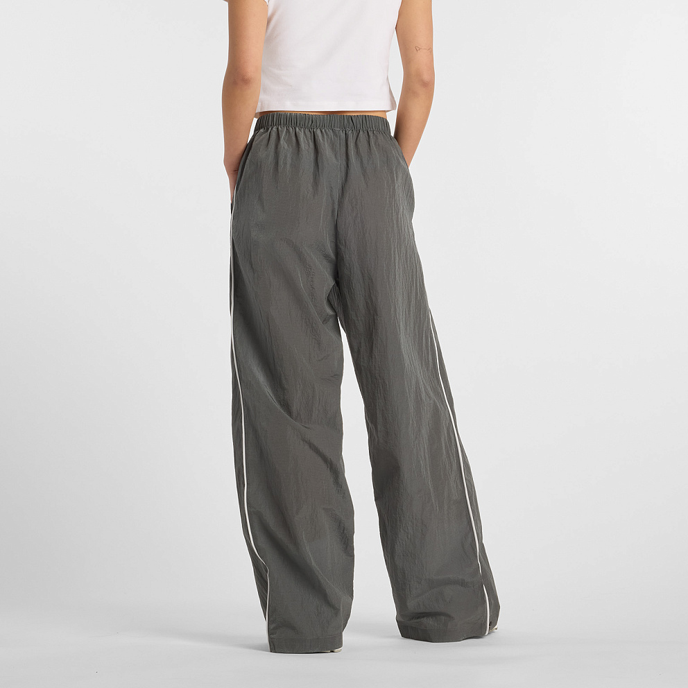 Брюки New Balance Sport Legacy Pant