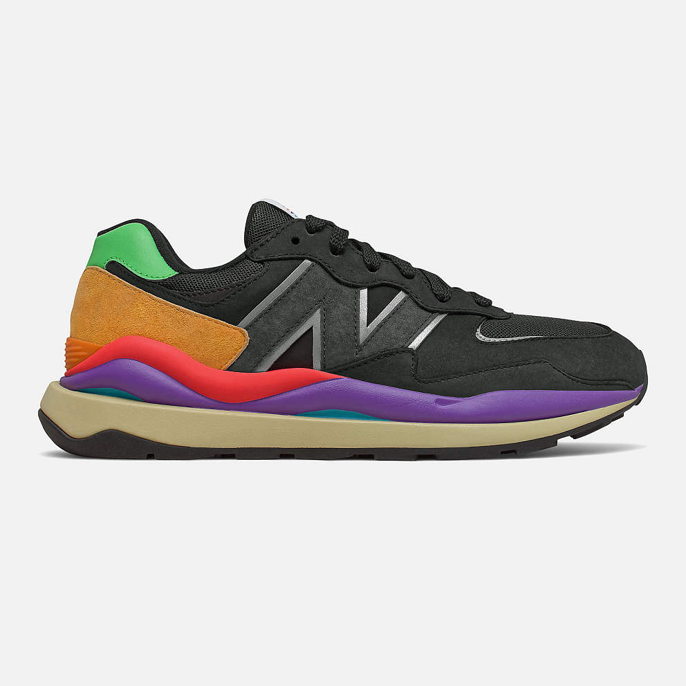 New Balance 5740 Think Colorfully
