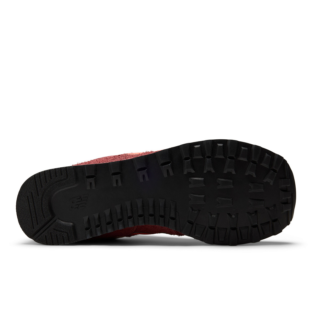 Кроссовки New Balance 574