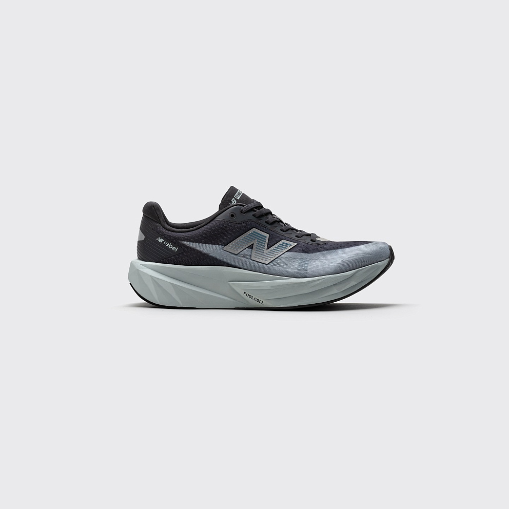 Кроссовки New Balance Rebel