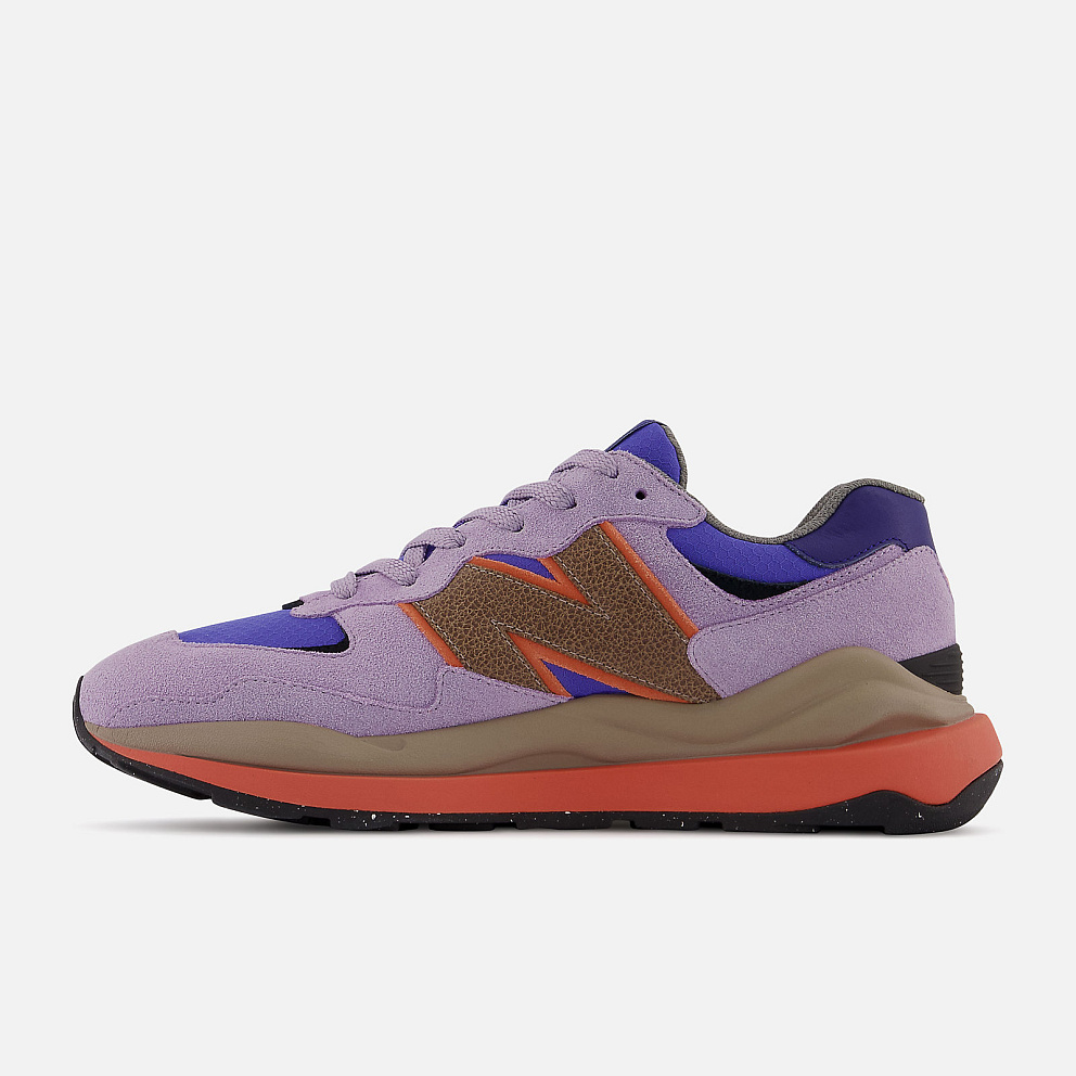 New Balance 5740