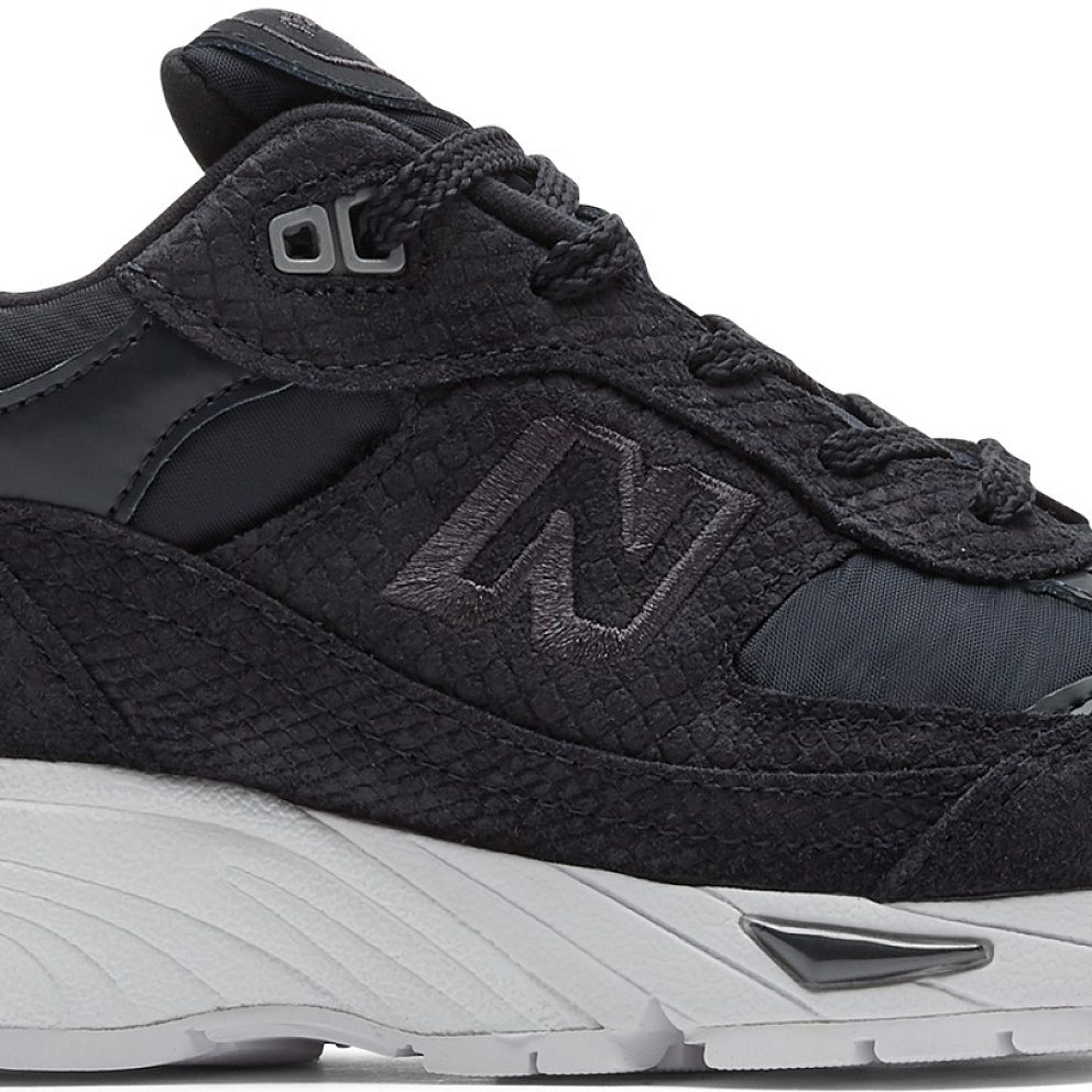 Кроссовки New Balance 990