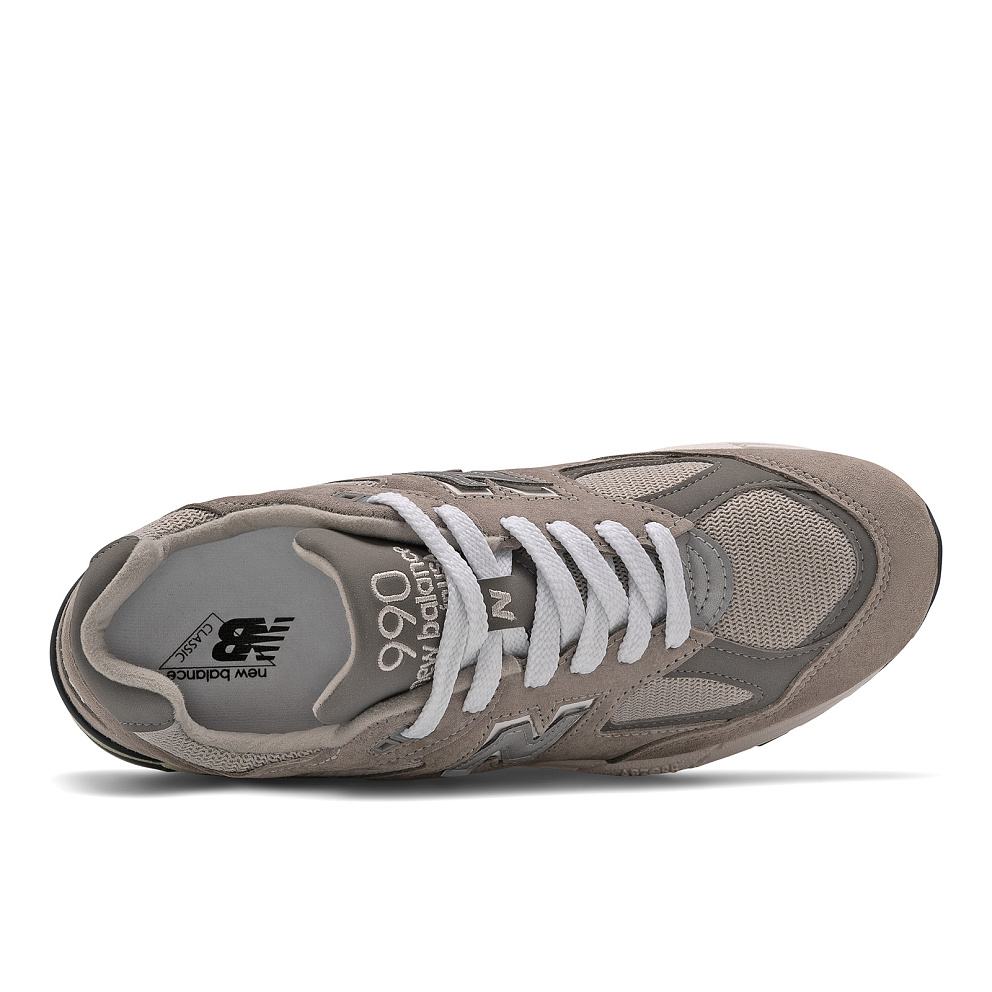 Кроссовки New Balance 990