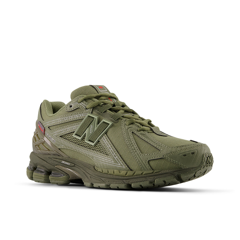 Кроссовки New Balance 1906