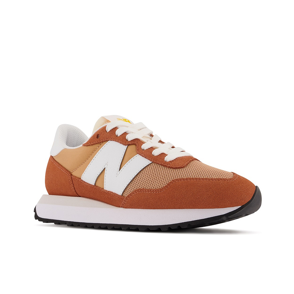 Кроссовки New Balance 237