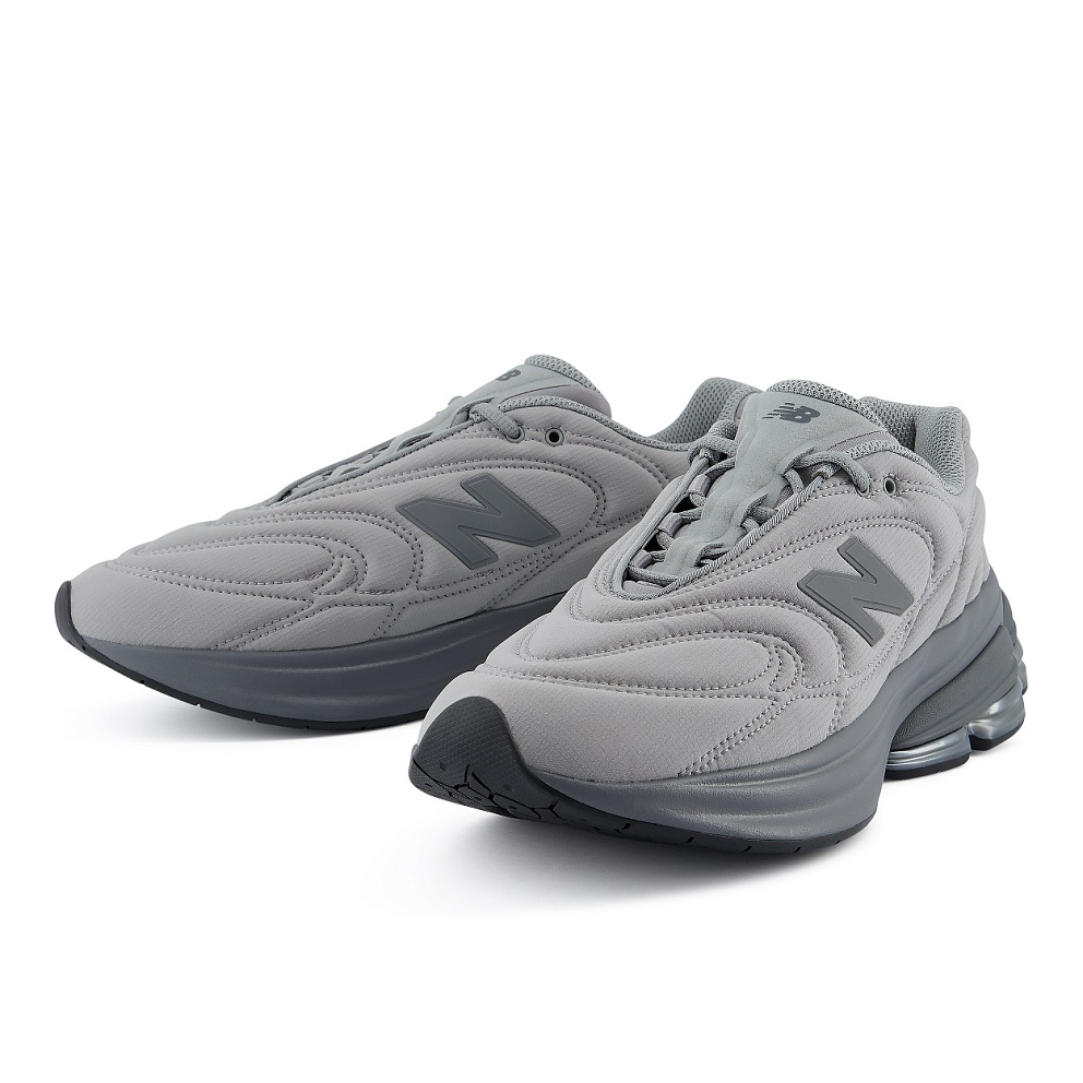 Кроссовки New Balance 5030