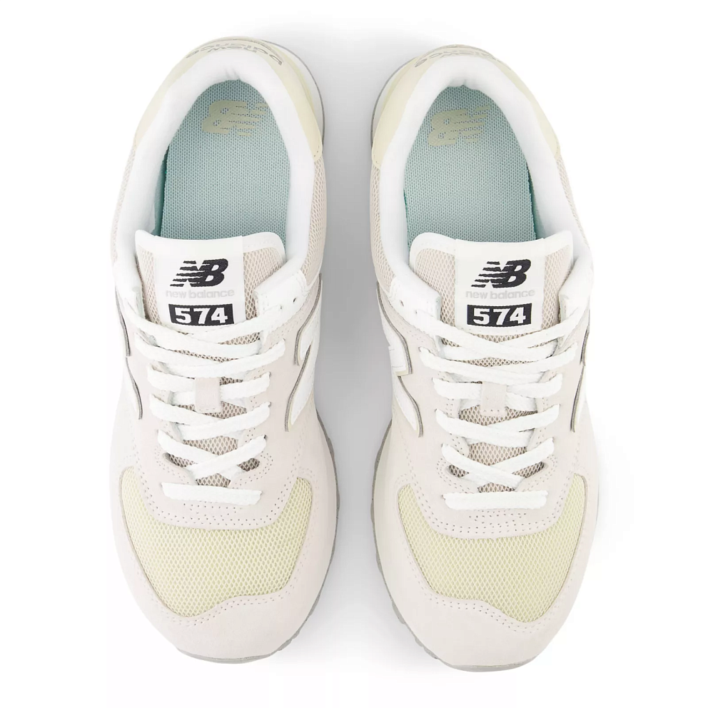 Кроссовки New Balance 574