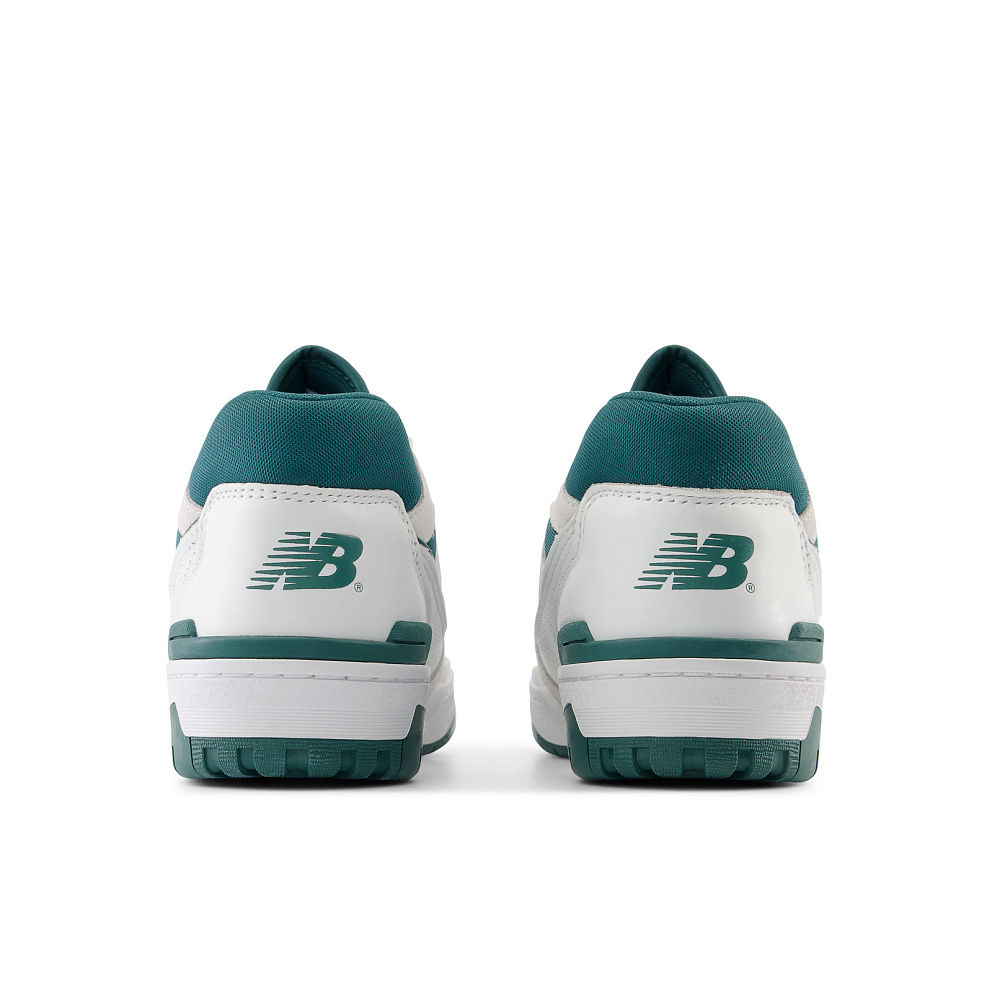 New Balance 550