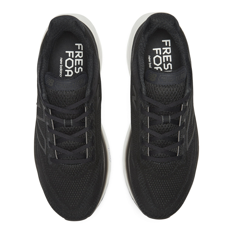 New Balance Fresh Foam X 1080 v13 кроссовкалары