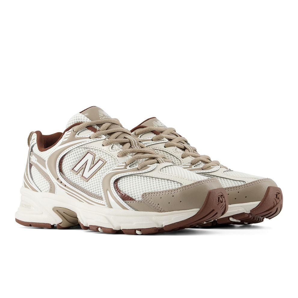 Кроссовки New Balance 530