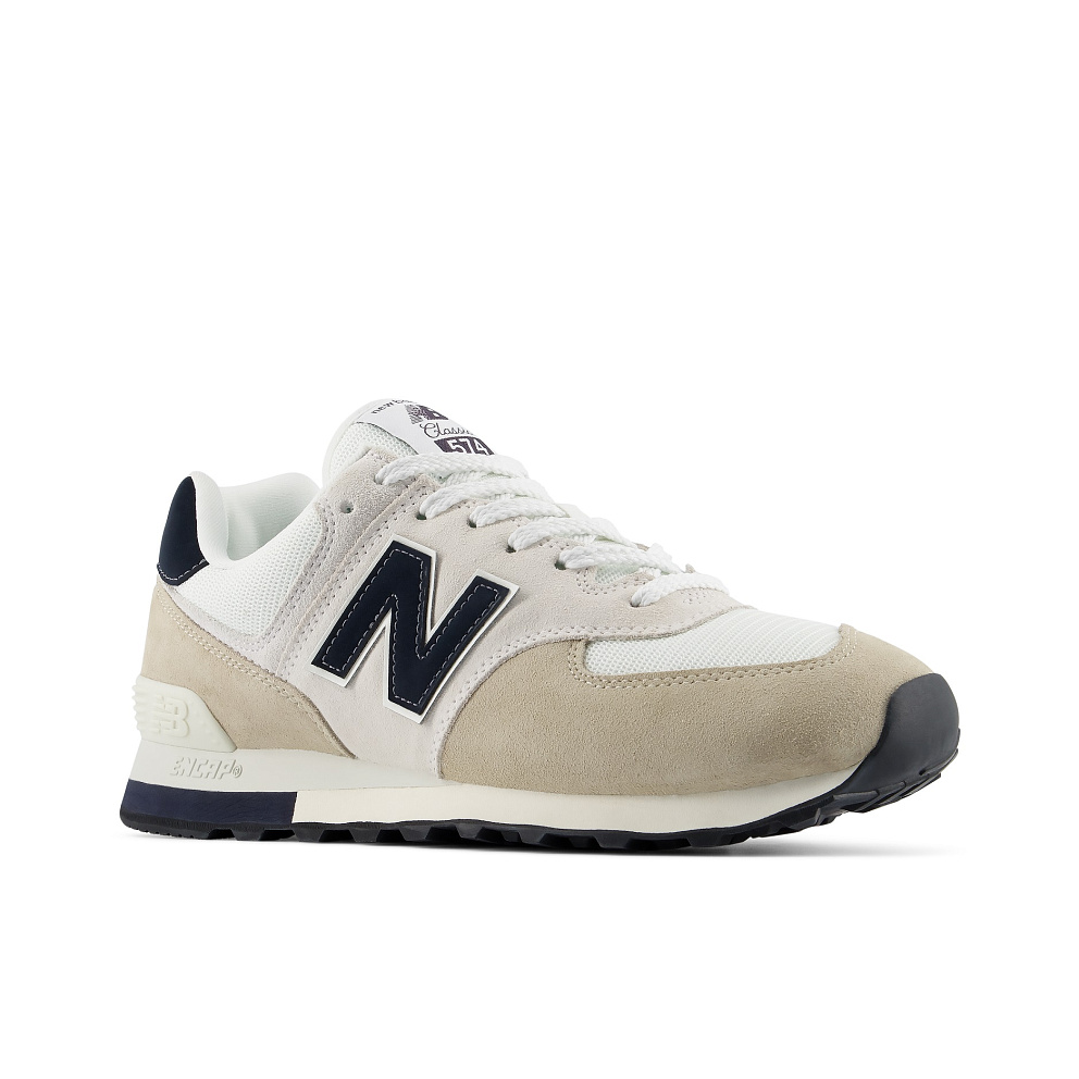 Кроссовки New Balance 574