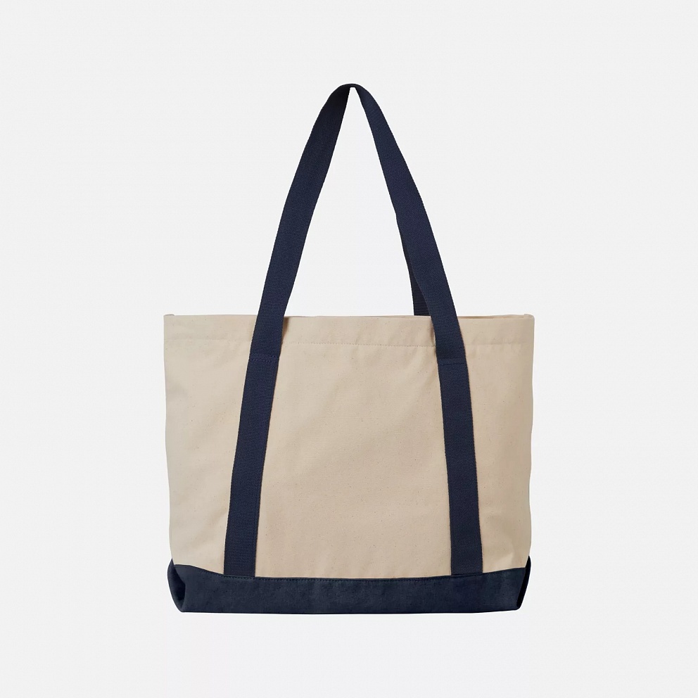 Сумка NB Canvas Tote Bag