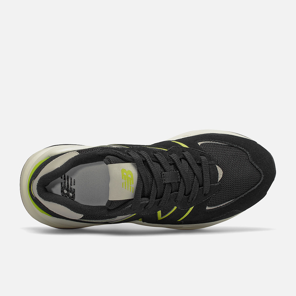 New Balance 5740 Higher Learning