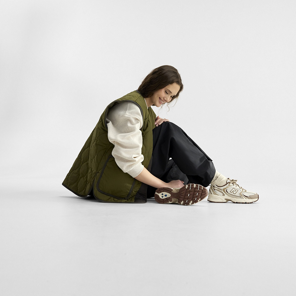 Кроссовки New Balance 530