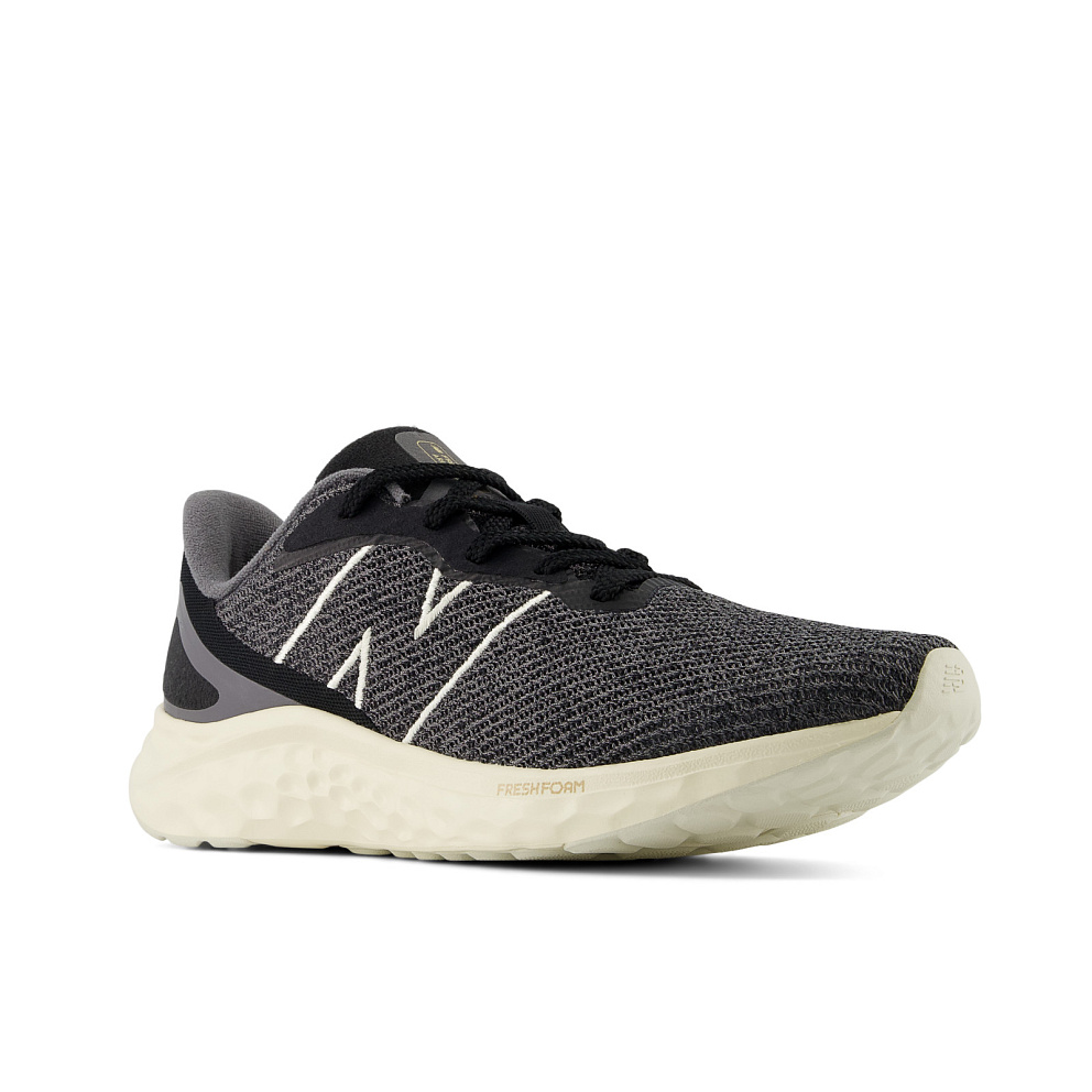 New Balance Fresh Foam Arishi V4 кроссовкалары