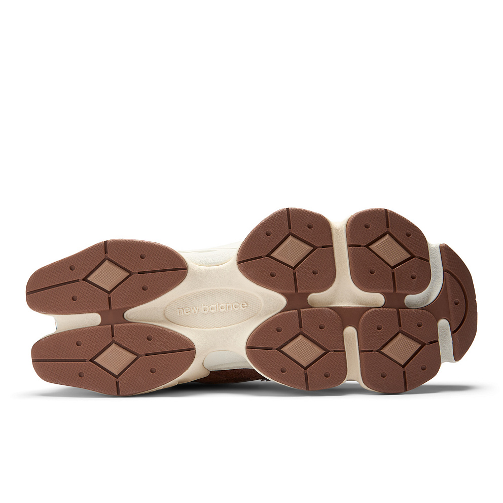 Кроссовки New Balance 9060