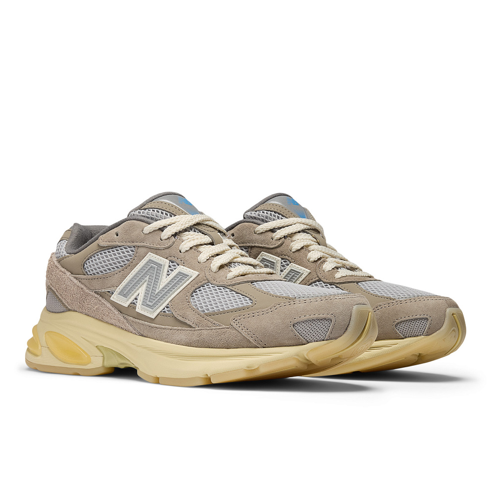 Кроссовки New Balance 2010