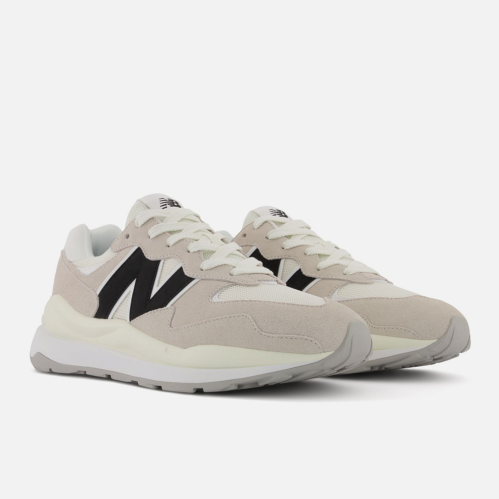 New Balance 5740