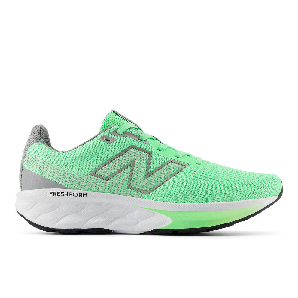 Кроссовки New Balance 520