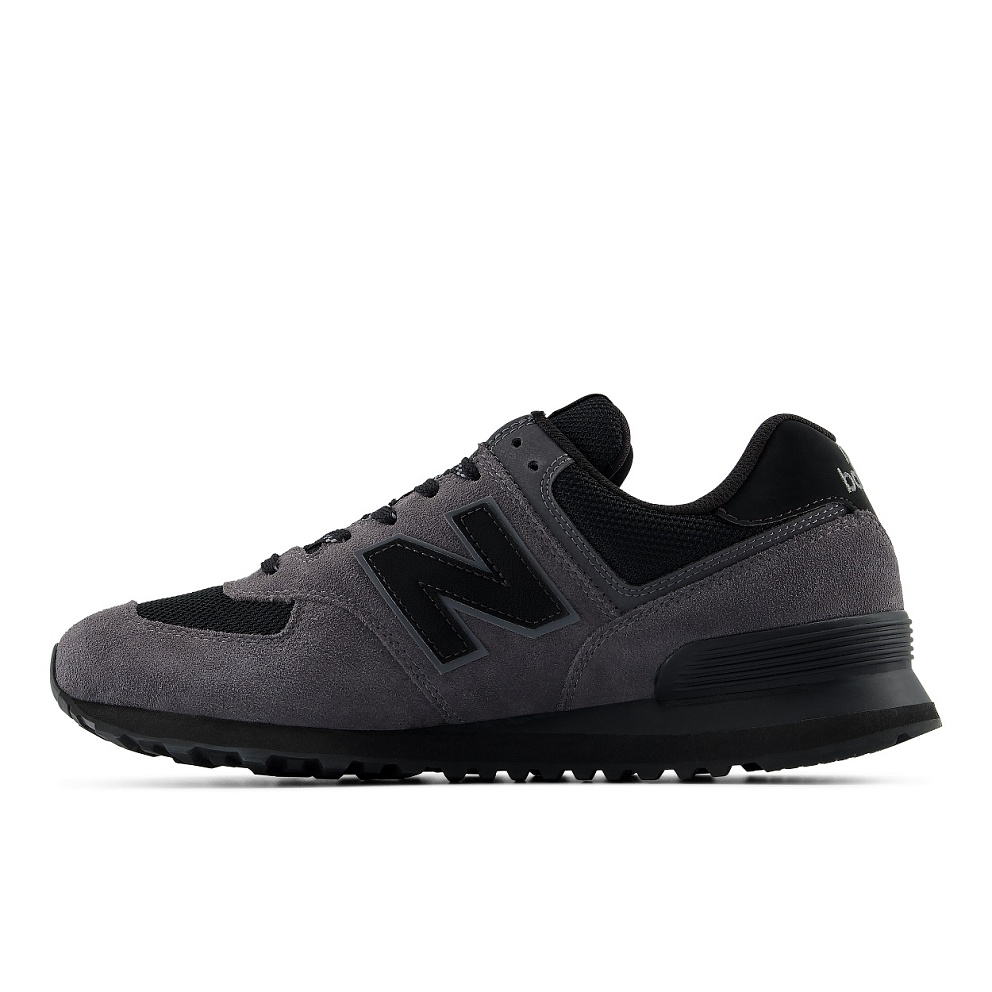 Кроссовки New Balance 574