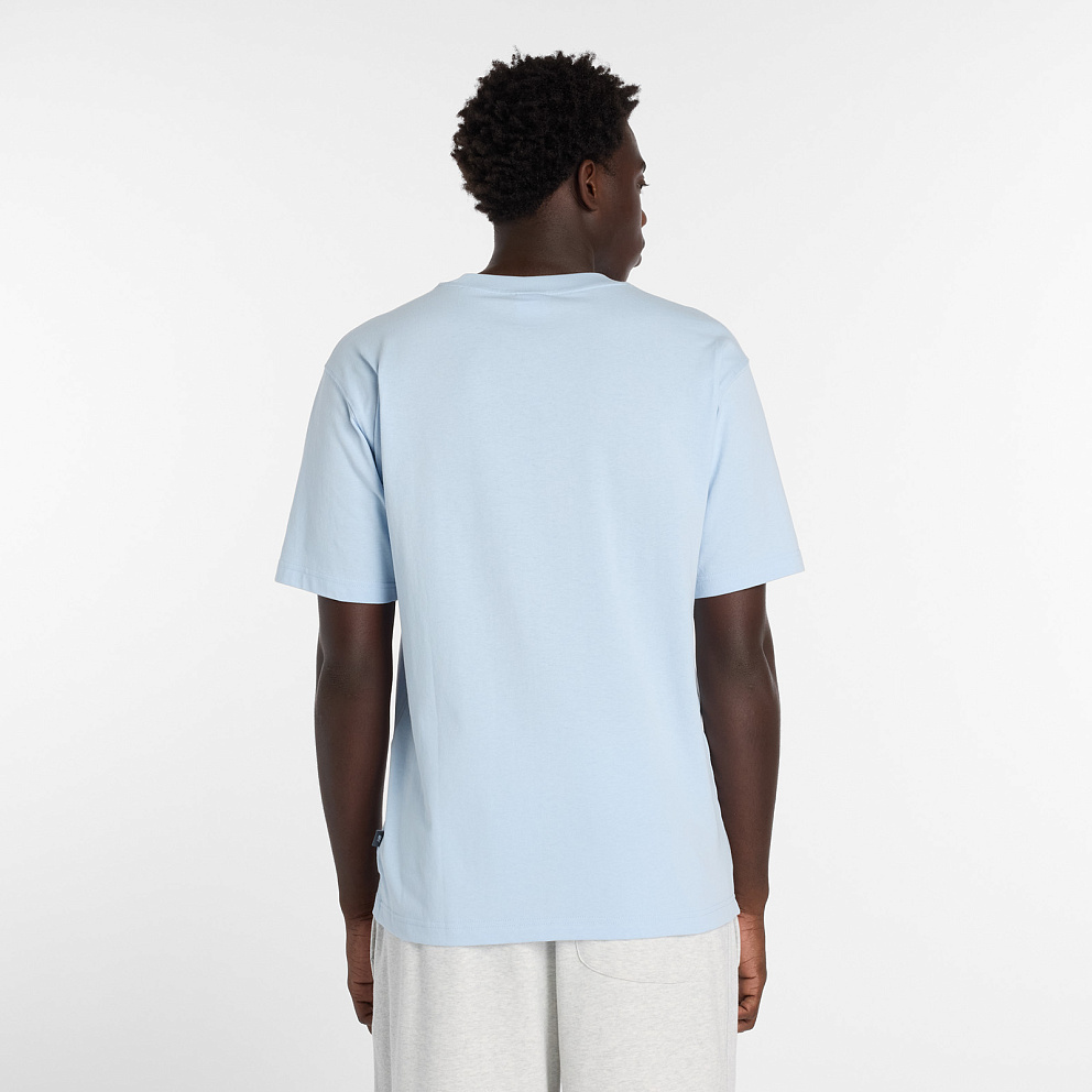 Футболка Icons 574