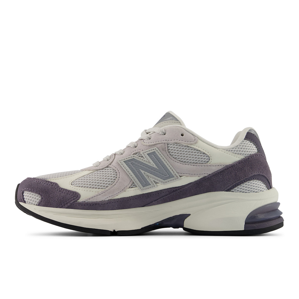 Кроссовки New Balance 2010
