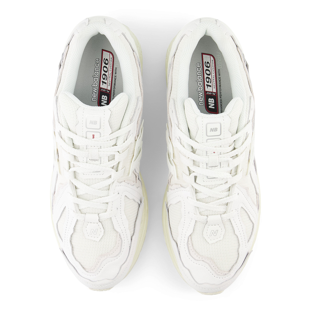 Кроссовки New Balance 1906