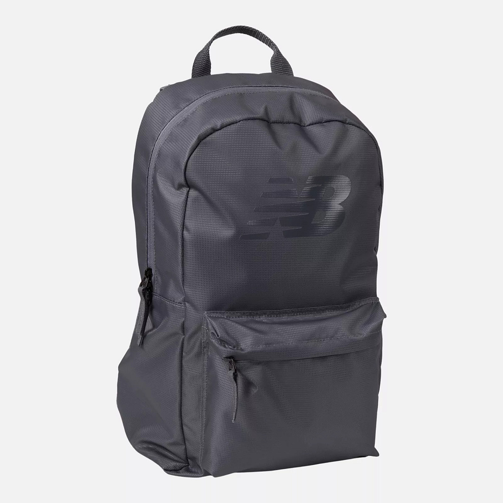 Рюкзак New Balance OPP CORE BACKPACK