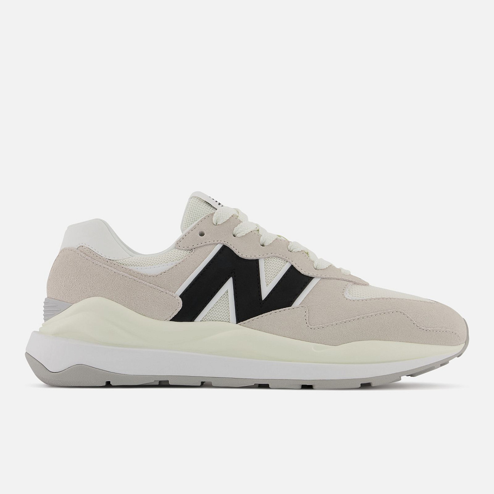New Balance 5740
