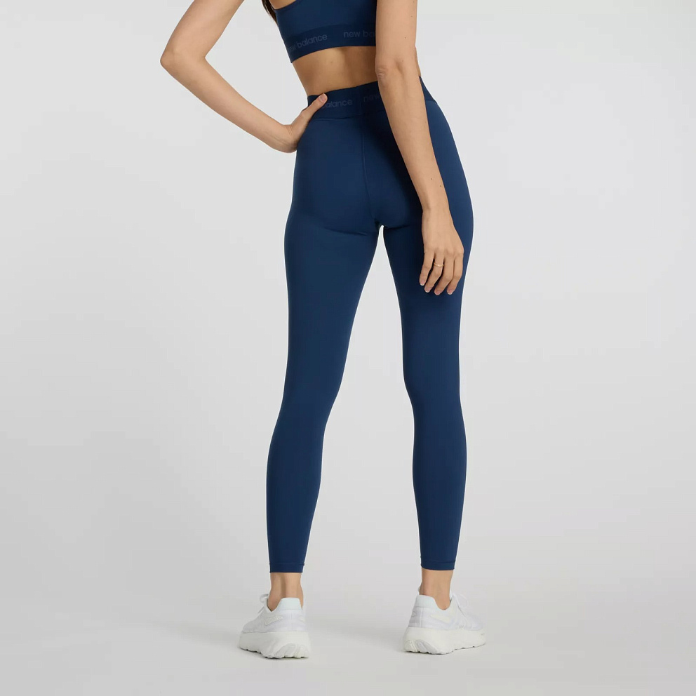 Легинсы Sleek 25 Inch High Rise Legging
