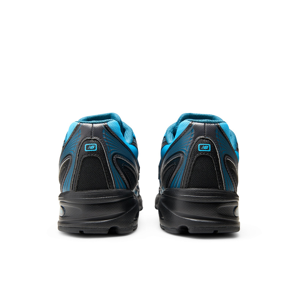 Кроссовки New Balance 740