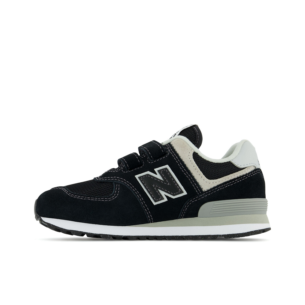 Детские Кроссовки New Balance 574