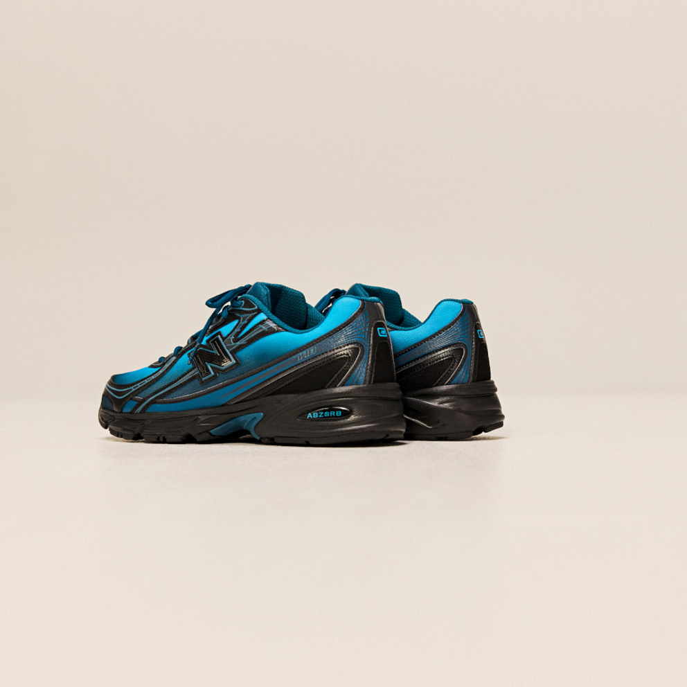 Кроссовки New Balance 740