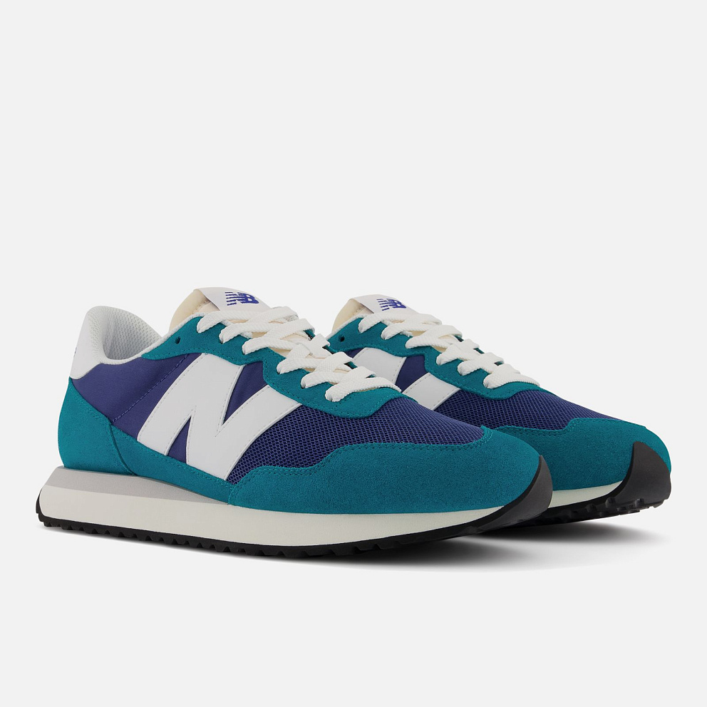 New Balance 237