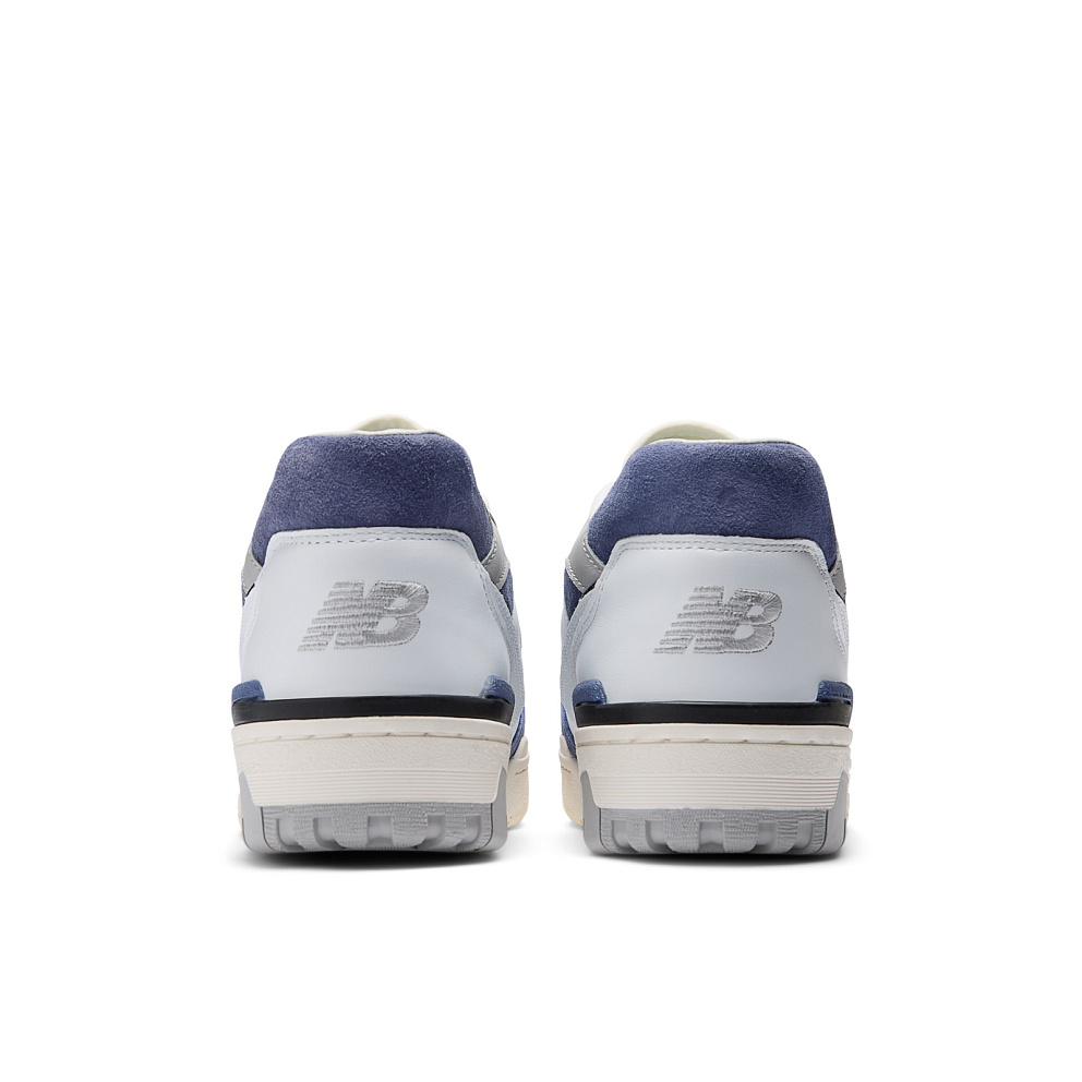 Кроссовки New Balance 550