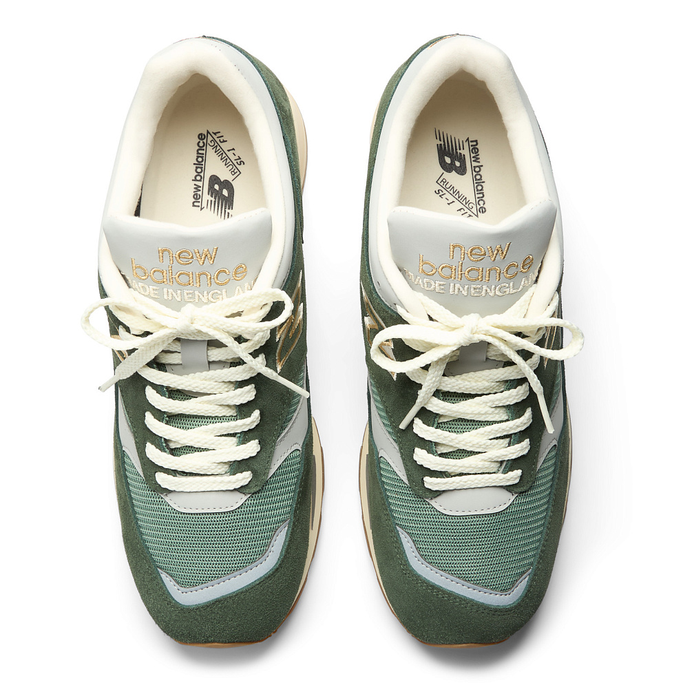 Кроссовки New Balance 1500