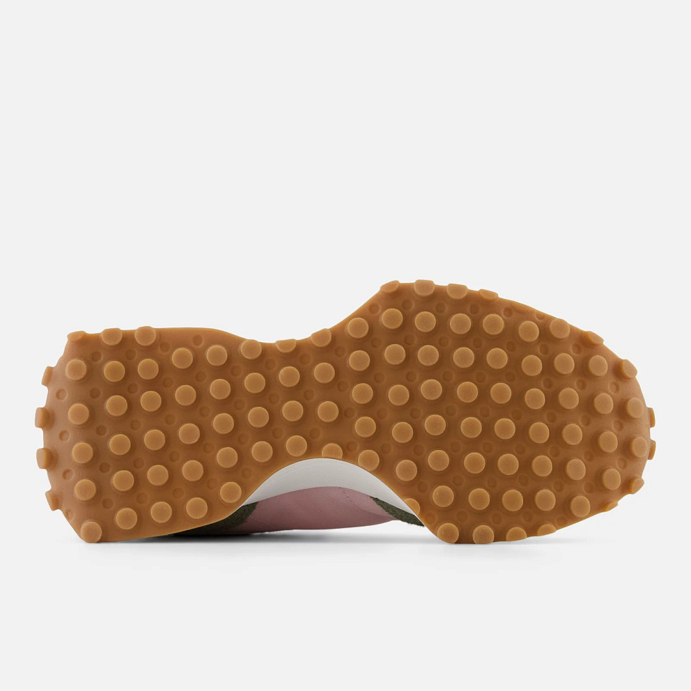 Кроссовки New Balance 327