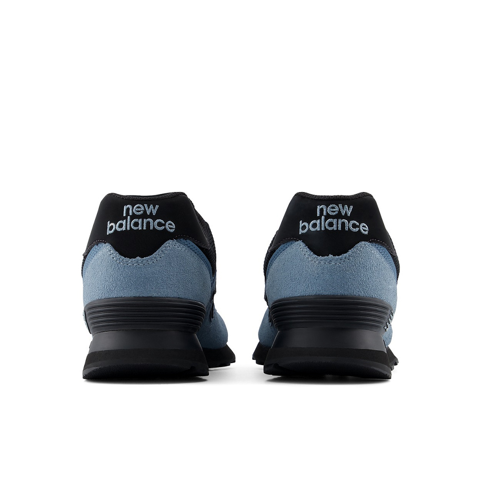 Кроссовки New Balance 574