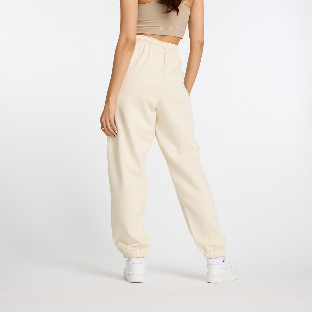 Брюки New Balance