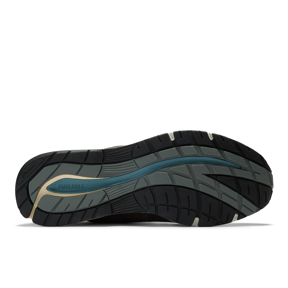 Кроссовки New Balance 991