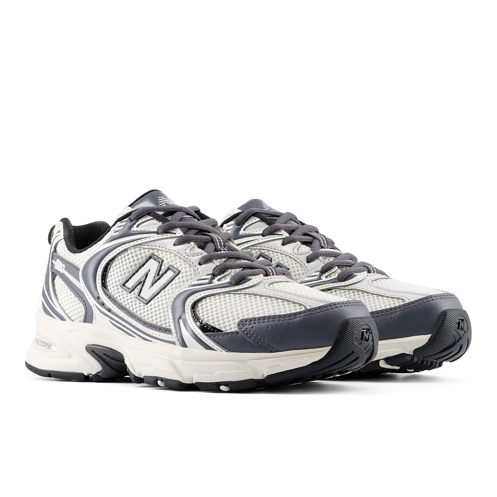 Кроссовки New Balance 530