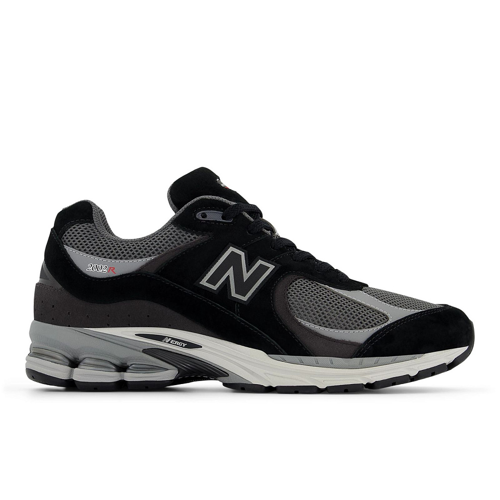 Кроссовки New Balance 2002