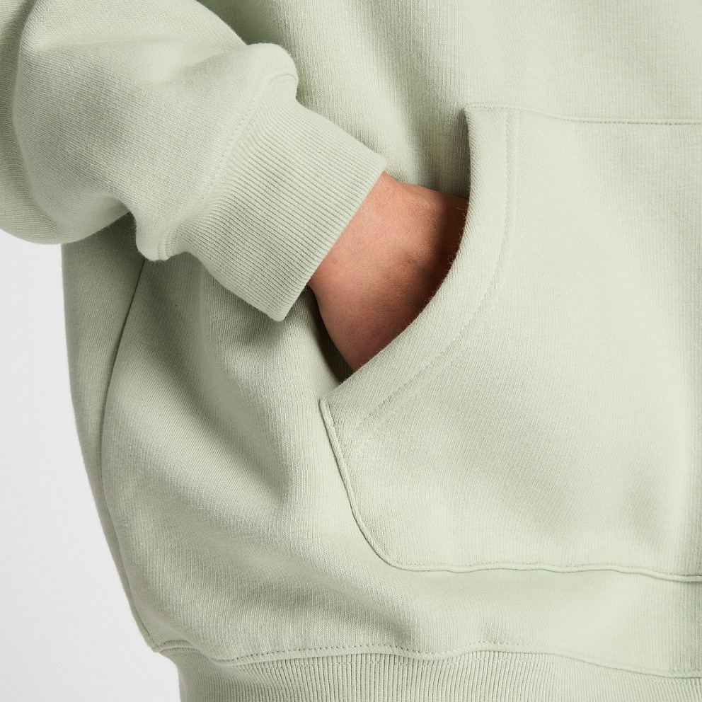 Толстовка New Balance