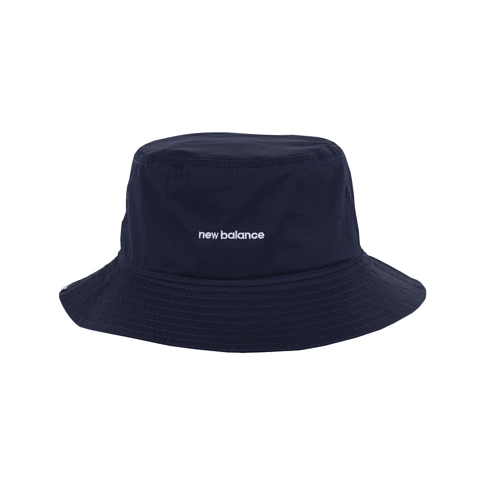 NB Bucket Hat